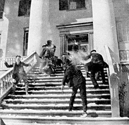 February 1899 Picture